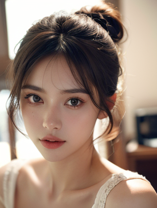音乐与婚姻：两者的交织与影响